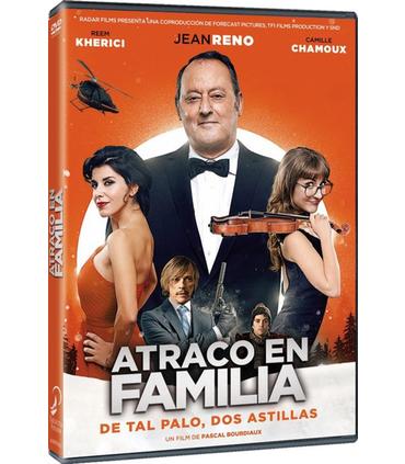 atraco-en-familia-reacondicionado