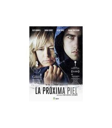 la-proxima-piel-reacondicionado