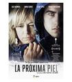 La Proxima Piel - Reacondicionado
