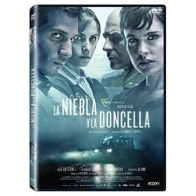 la-nieba-y-la-doncella-reacondicionado