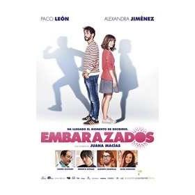 embarazados-reacondicionado