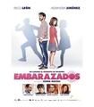 Embarazados - Reacondicionado