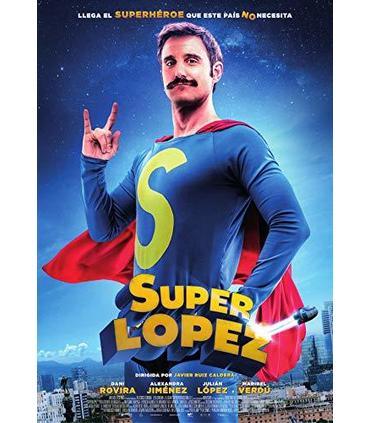 super-lopez-reacondicionado