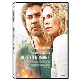 dire-tu-nombre-reacondicionado