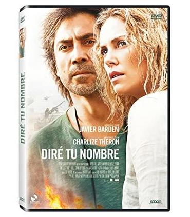 dire-tu-nombre-reacondicionado