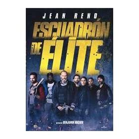 escuadron-de-elite-reacondicionado