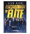 Escuadron De Elite - Reacondicionado