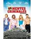 dementes-criminales-reacondicionado