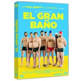 el-gran-bano-reacondicionado