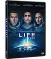 Life - Reacondicionado