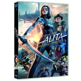 alita-reacondicionado