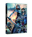 Alita - Reacondicionado