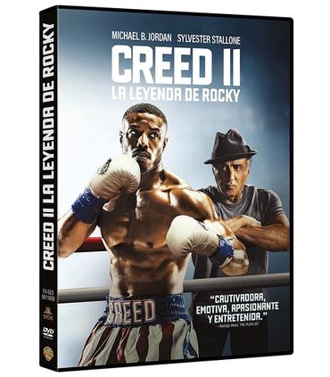 creed-2-reacondicionado