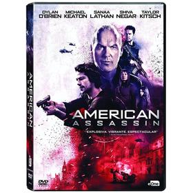 american-assassin-reacondicionado