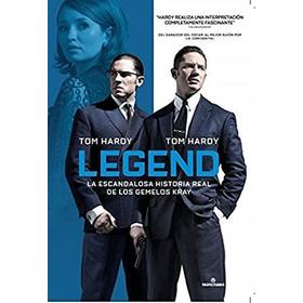 legend-reacondicionado