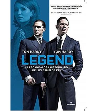 legend-reacondicionado