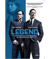 Legend - Reacondicionado
