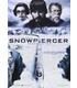 snowpiercer-reacondicionado