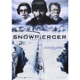 snowpiercer-reacondicionado