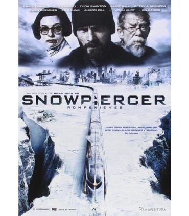 snowpiercer-reacondicionado