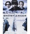 Snowpiercer - Reacondicionado