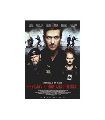 reykjavik-brigada-policial-reacondicionado