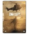 Zona Hostil - Reacondicionado