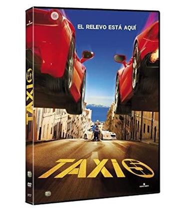 taxi-5-reacondicionado