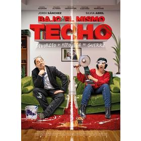 bajo-el-mismo-techo-reacondicionado