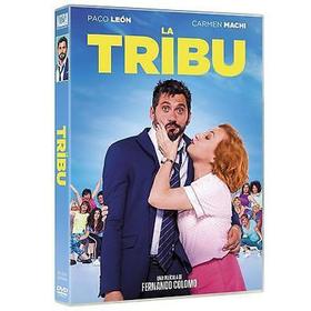 la-tribu-reacondicionado