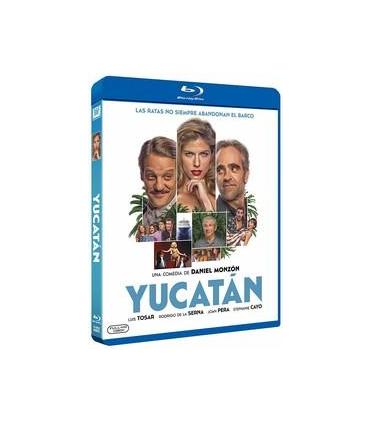 yucatan-reacondicionado