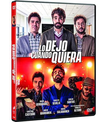 lo-dejo-quando-quiera-reacondicionado