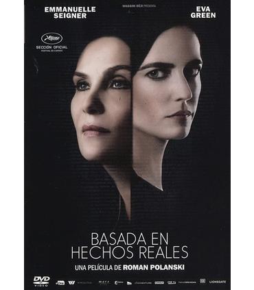 basada-en-hechos-reales-reacondicionado