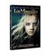 los-miserables-reacondicionado