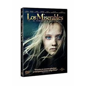 los-miserables-reacondicionado