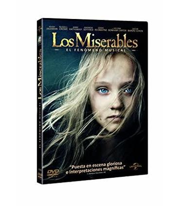 los-miserables-reacondicionado