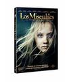 Los Miserables - Reacondicionado