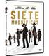 los-siete-magnificos-reacondicionado