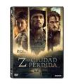 Z, La Ciudad Perdida - Reacondicionado
