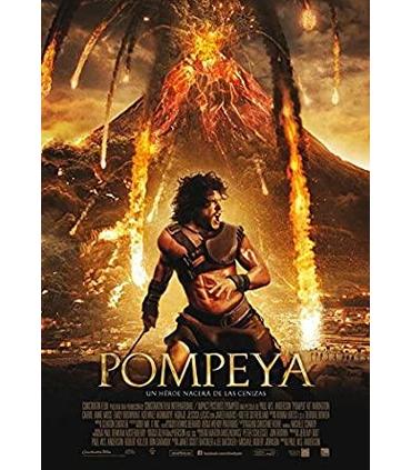 pompeya-reacondicionado