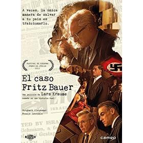 el-caso-fritz-bauer-reacondicionado