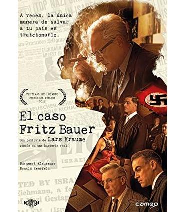 el-caso-fritz-bauer-reacondicionado