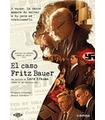 El Caso Fritz Bauer - Reacondicionado
