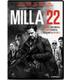 milla-22-reacondicionado