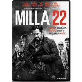 milla-22-reacondicionado