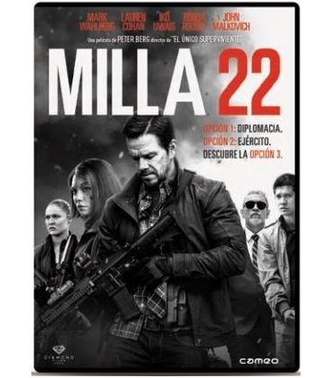 milla-22-reacondicionado