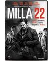 Milla 22 - Reacondicionado