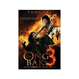 ong-bak-3-reacondicionado