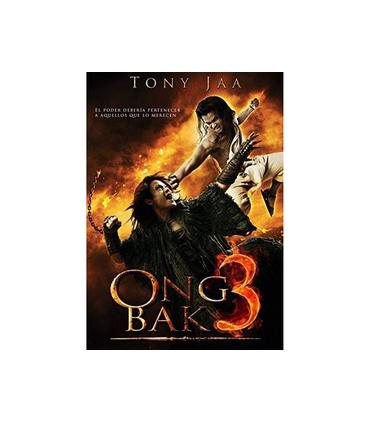 ong-bak-3-reacondicionado