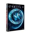 Orbita 9 - Reacondicionado